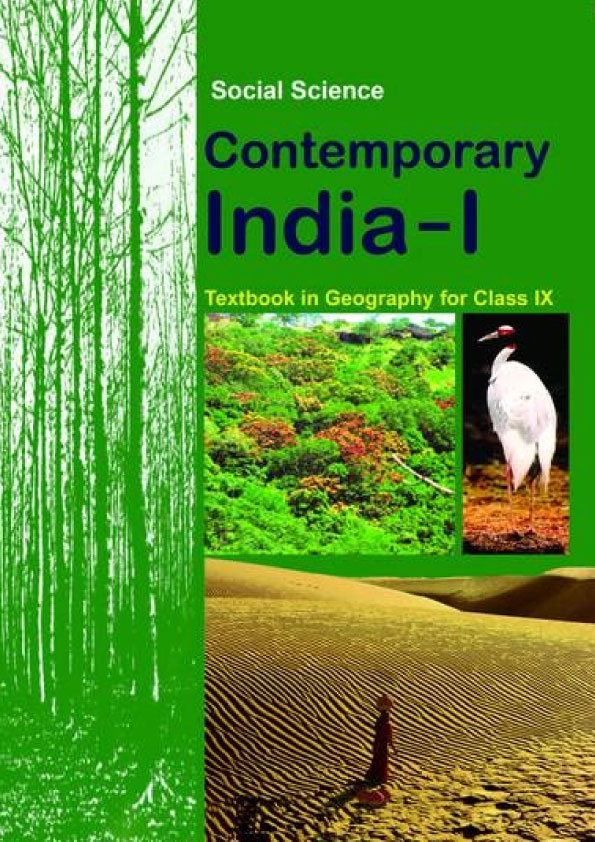 Necrt-history-VI Eng